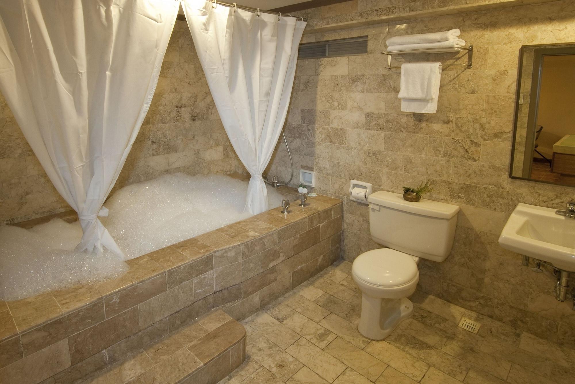 Pinoy Pamilya Hotel Pasay Extérieur photo