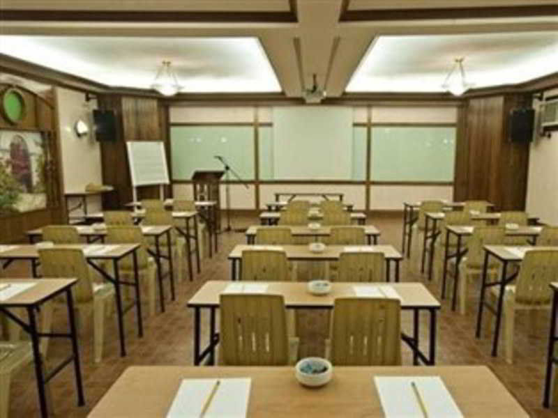 Pinoy Pamilya Hotel Pasay Extérieur photo